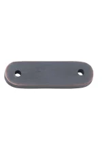 Teardrop-Casement-Fastener-Spacer-1746-Antique-Copper