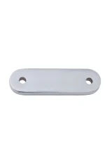 Teardrop-Casement-Fastener-Spacer-1755-Chrome-Plated