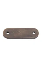 Teardrop-Casement-Fastener-Spacer-2309-Antique-Brass
