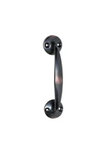 Telephone-1470-Antique-Copper-Pull-Handle-110mm