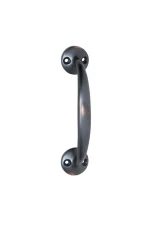 elephone-1471-Antique-Copper-Pull-Handle-125mm