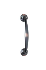 elephone-1473-Antique-Copper-Pull-Handle-187mm