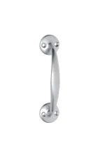 Telephone-2945-Satin-Chrome-Pull-Handle-110mm.