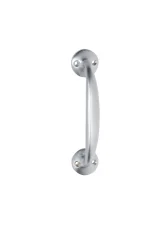 Telephone-2946-Satin-Chrome-Pull-Handle-125mm