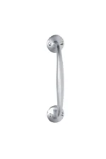 Telephone-2947-Satin-Chrome-Pull-Handle-150mm