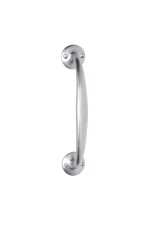 Telephone-2948-Satin-Chrome-Pull-Handle-187mm