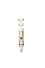 Tower-Bolt-118mm-1445-Polished-Brass