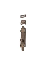 Tower-Bolt-118mm-9719-Antique-Brass