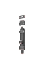 Tower-Bolt-118mm-9742-Antique-Copper