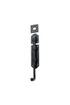 Tower-Bolt-175mm-1873-Matt-Black