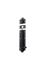 Tower-Bolt-215mm-1435-Matt-Blac
