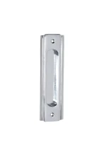Traditional-1574-Chrome-Plated-Flush-Pull