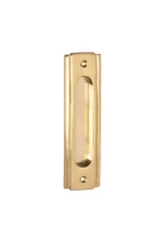 Traditional-1575-Polished-Brass-Flush-Pull.j