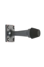Traditional-1597-Antique-Copper-Door-Stop.