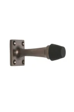 Traditional-2279-Antique-Brass-Door-Stop