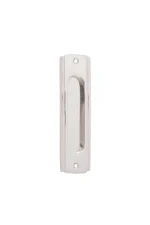 Traditional-6530-Polished-Nickel-Flush-Pull.