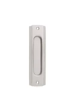 Traditional-6610-Satin-Nickel-Flush-Pull