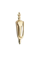 Victorian-1256-Polished-Brass-Door-Knocker