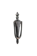 Victorian-1257-Antique-Copper-Door-Knocker