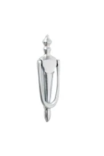 Victorian-1259-Satin-Chrome-Door-Knocker.