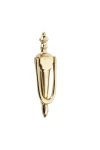 Victorian-21377-Unlaquered-Polished-Brass-Door-Knocker