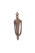Victorian-2361-Antique-Brass-Door-Knocker