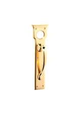 Victorian-Cylinder-Hold-1467-Polished-Brass-Pull-Handle.