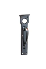 Victorian-Cylinder-Hold-1477-Antique-Copper-Pull-Handle