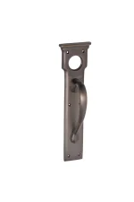Victorian-Cylinder-Hold-2287-Antique-Brass-Pull-Handle