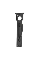 Victorian-Cylinder-Hold-9670-Matt-Black-Pull-Handle