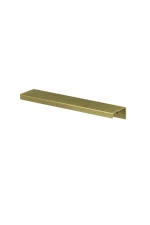 SYLVAN DRAWER PULL - AL7 - Image 3