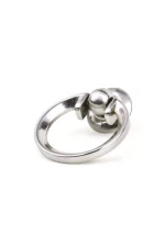 SYLVAN KILBURN RING PULL - EU45 - Image 3