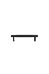 WINDSOR PLANAR CABINET HANDLES - 6502/6503/6504