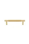 WINDSOR VERTEX CABINET HANDLES - 6508/6509/6510
