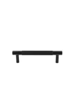 WINDSOR ORIZON CABINET HANDLES - 6514/6515/6516 - Image 17