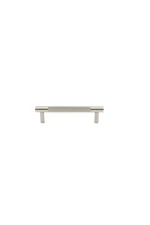 WINDSOR ORIZON CABINET HANDLES - 6514/6515/6516 - Image 14