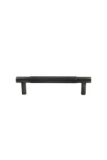 WINDSOR ORIZON CABINET HANDLES - 6514/6515/6516 - Image 15