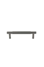 WINDSOR ORIZON CABINET HANDLES - 6514/6515/6516 - Image 16