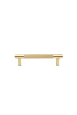 WINDSOR ORIZON CABINET HANDLES - 6514/6515/6516 - Image 18