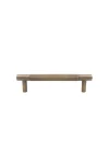 WINDSOR ORIZON CABINET HANDLES - 6514/6515/6516