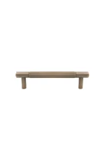 WINDSOR ORIZON CABINET HANDLES - 6514/6515/6516