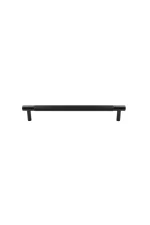 WINDSOR ORIZON CABINET HANDLES - 6514/6515/6516 - Image 12