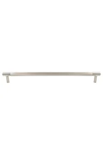 WINDSOR ORIZON CABINET HANDLES - 6514/6515/6516 - Image 2