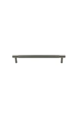 WINDSOR ORIZON CABINET HANDLES - 6514/6515/6516 - Image 10