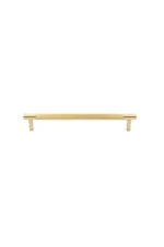 WINDSOR ORIZON CABINET HANDLES - 6514/6515/6516 - Image 11