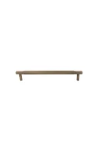 WINDSOR ORIZON CABINET HANDLES - 6514/6515/6516 - Image 8