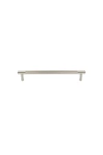 WINDSOR ORIZON CABINET HANDLES - 6514/6515/6516 - Image 13
