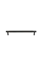 WINDSOR ORIZON CABINET HANDLES - 6514/6515/6516 - Image 9