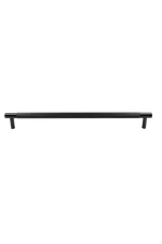 WINDSOR ORIZON CABINET HANDLES - 6514/6515/6516 - Image 5