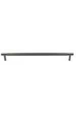 WINDSOR ORIZON CABINET HANDLES - 6514/6515/6516 - Image 4